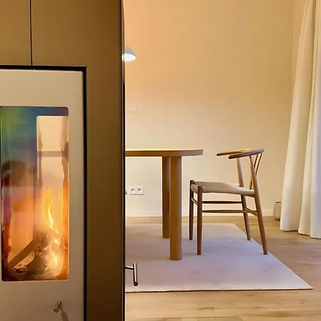 Cozy Kampenwand - Kamin - Bergblick Aschau im Chiemgau