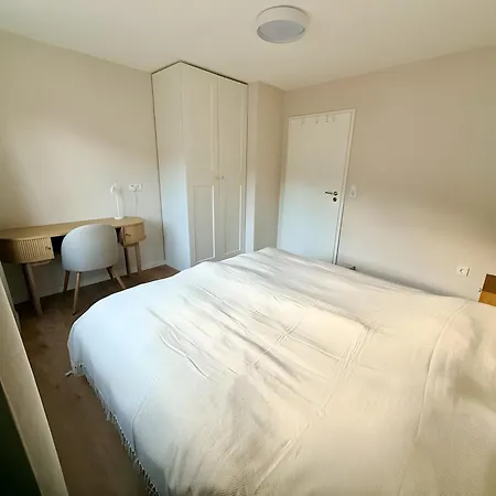 Cozy Kampenwand - Kamin - Bergblick Apartmán Aschau im Chiemgau