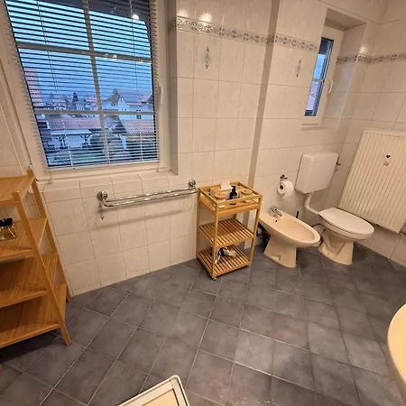 Apartmán Cozy Kampenwand - Kamin - Bergblick Aschau im Chiemgau