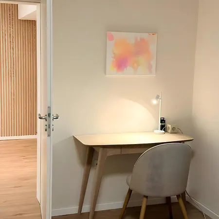 Cozy Kampenwand - Kamin - Bergblick Apartmán Aschau im Chiemgau