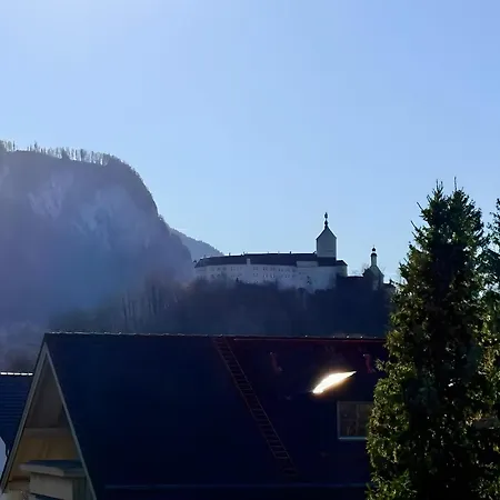 Cozy Kampenwand - Kamin - Bergblick Aschau im Chiemgau
