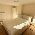 Cozy Kampenwand - Kamin - Bergblick