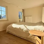 Cozy Kampenwand - Kamin - Bergblick