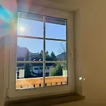 アパート Cozy Kampenwand - Kamin - Bergblick *