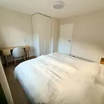 Cozy Kampenwand - Kamin - Bergblick *