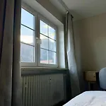 Cozy Kampenwand - Kamin - Bergblick アパート *