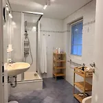 Cozy Kampenwand - Kamin - Bergblick アパート アシャウ・イム・キームガウ