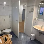 アパート Cozy Kampenwand - Kamin - Bergblick