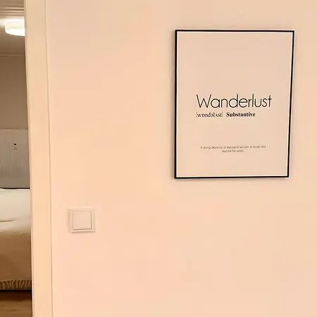 Cozy Kampenwand - Kamin - Bergblick Apartamento