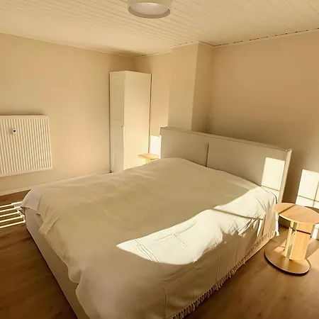 Cozy Kampenwand - Kamin - Bergblick * Aschau im Chiemgau